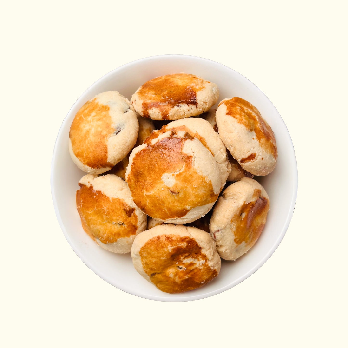 Badam Khatai