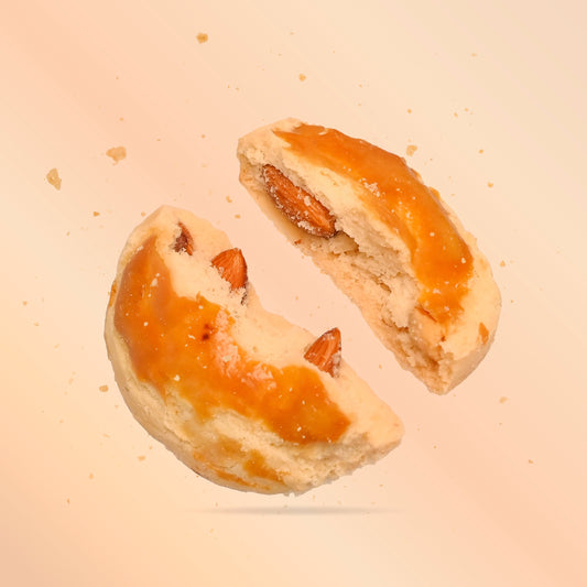 Badam Khatai